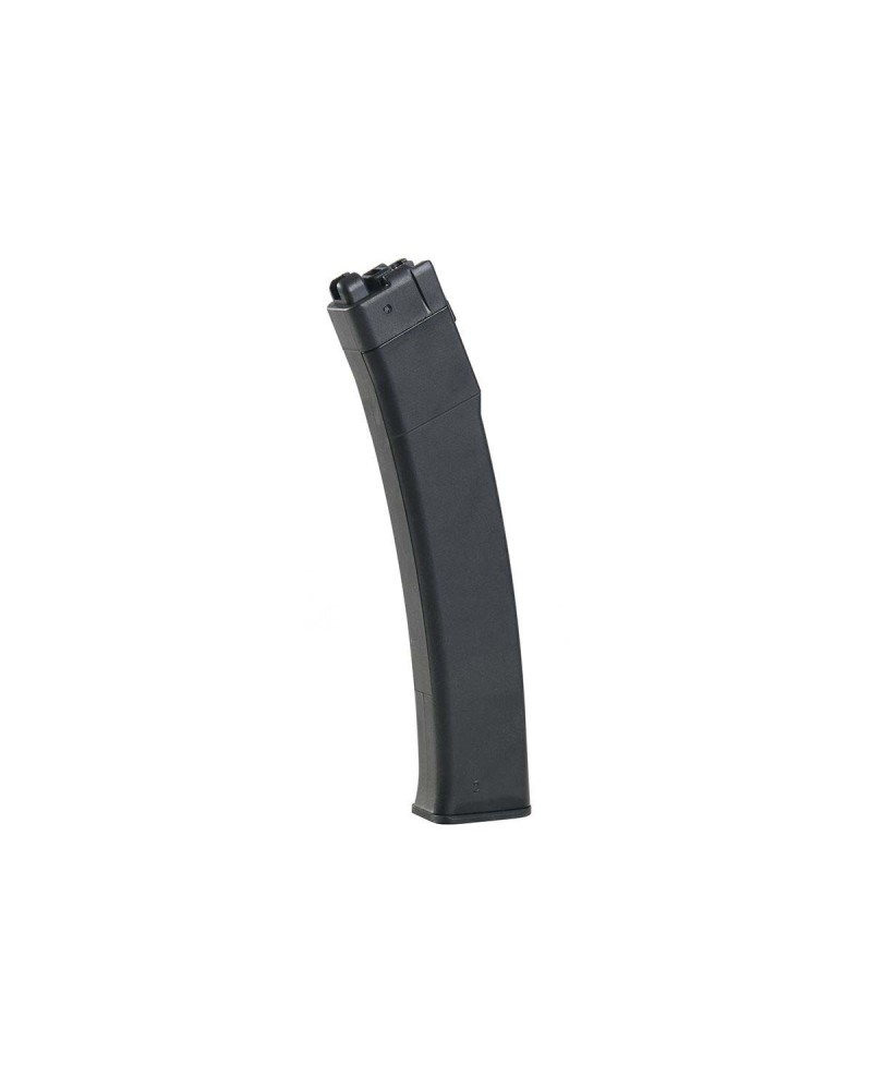 Cargador Green Gas 35 BBs PP19-01 Vityaz GBB - VFC