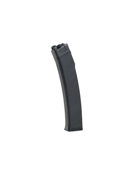 Cargador Green Gas 35 BBs PP19-01 Vityaz GBB - VFC