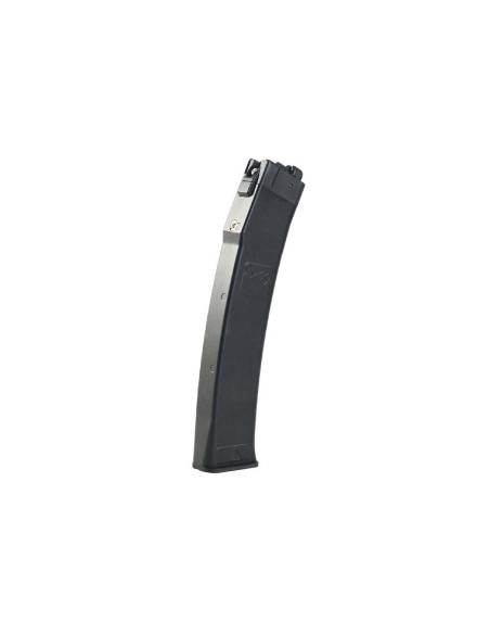 Cargador Green Gas 35 BBs PP19-01 Vityaz GBB - VFC 2