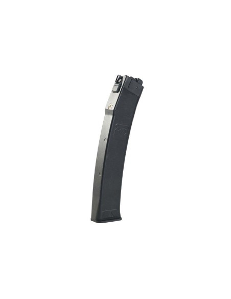 Cargador Green Gas 35 BBs PP19-01 Vityaz GBB - VFC