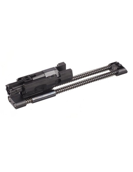 Réplica MPX GBB 30 tiros - APFG | Airsoft Yecla