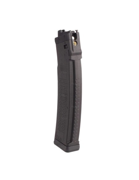 Réplica MPX GBB 30 tiros - APFG | Airsoft Yecla