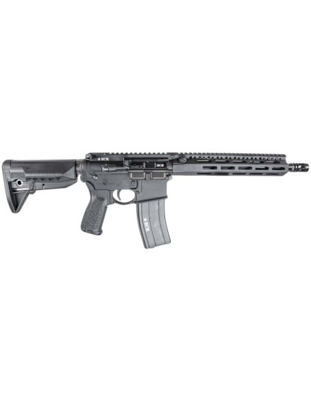 Réplica GBBR BCM MK2 11.5'' EVO V3 - VFC