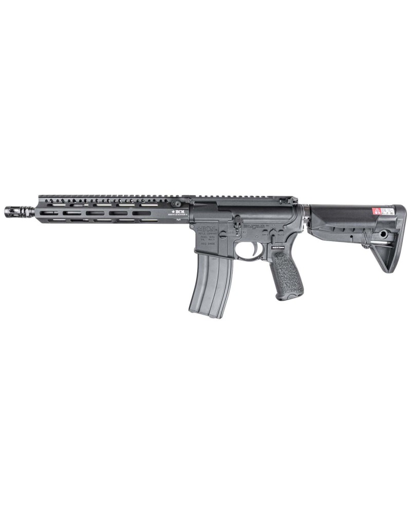 Réplica GBBR BCM MK2 11.5'' EVO V3 - VFC