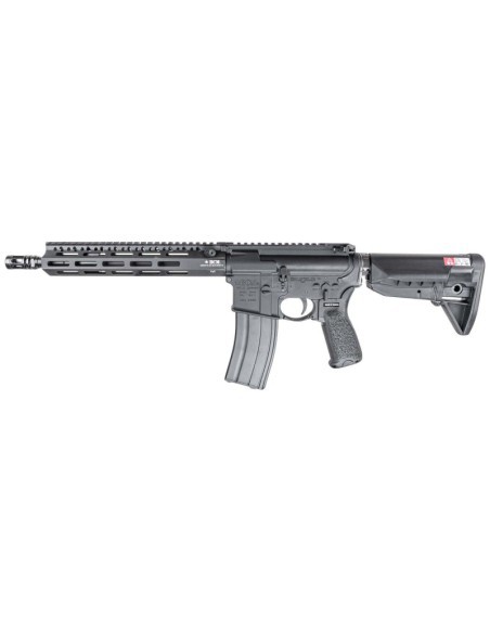Réplica GBBR BCM MK2 11.5'' EVO V3 - VFC