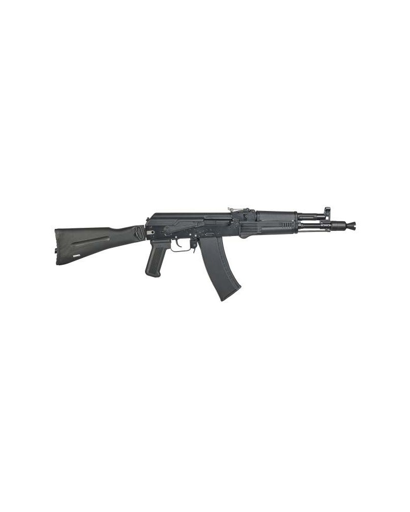 Fusil AK105 GBB 42 BBs negro - VFC | Airsoft Yecla
