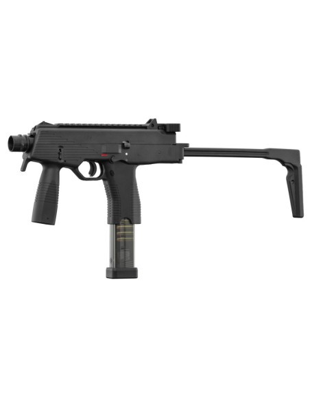 Subfusil MARUYAMA MP-IX SMG GBBR 45 BBs
