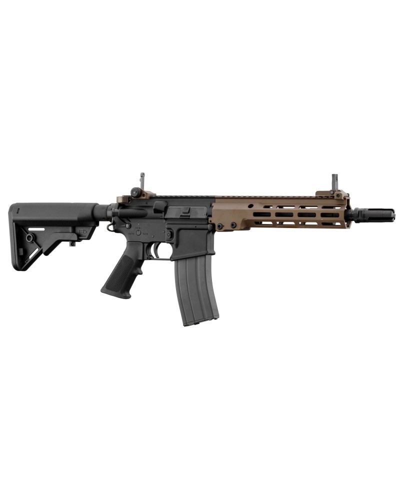 Réplica GBBR VFC URG-I 10.3'' 30 BBs - Airsoft Yecla