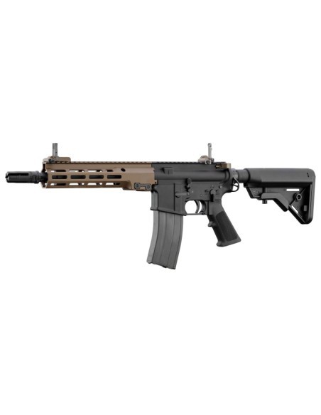 Réplica GBBR VFC URG-I 10.3'' 30 BBs - Airsoft Yecla