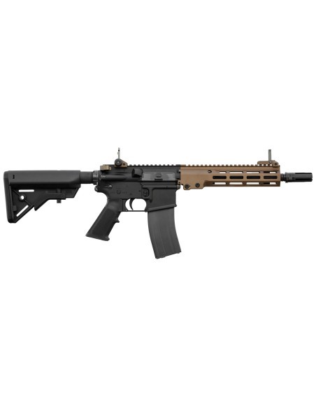Réplica GBBR VFC URG-I 10.3'' 30 BBs - Airsoft Yecla