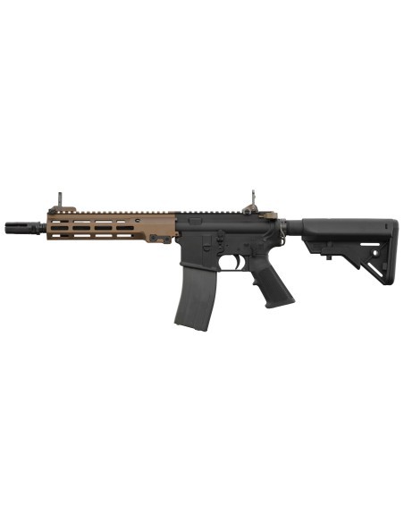 Réplica GBBR VFC URG-I 10.3'' 30 BBs - Airsoft Yecla