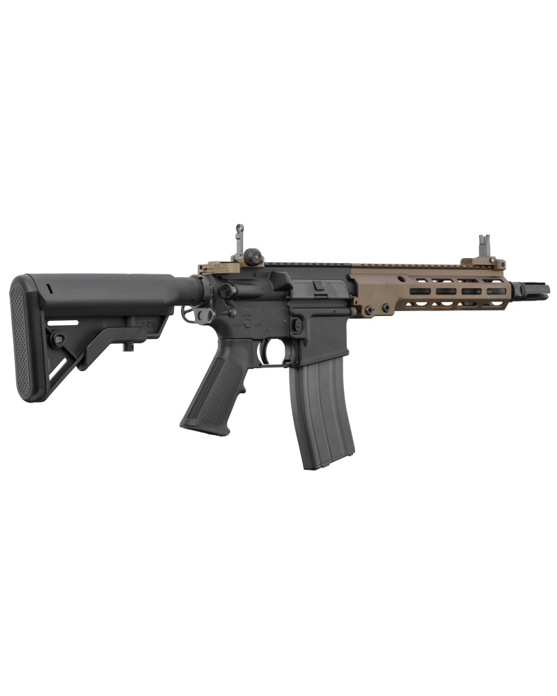 Réplica GBBR VFC URG-I 10.3'' 30 BBs - Airsoft Yecla