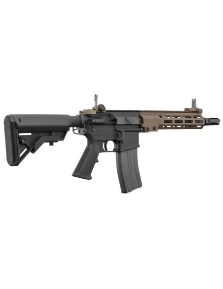 Réplica GBBR VFC URG-I 10.3'' 30 BBs - Airsoft Yecla