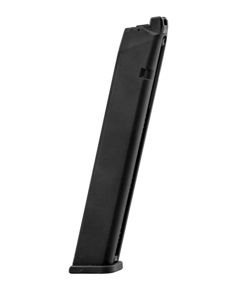Cargador MD9-K 50 BBs Gas - Maxim Defense VFC