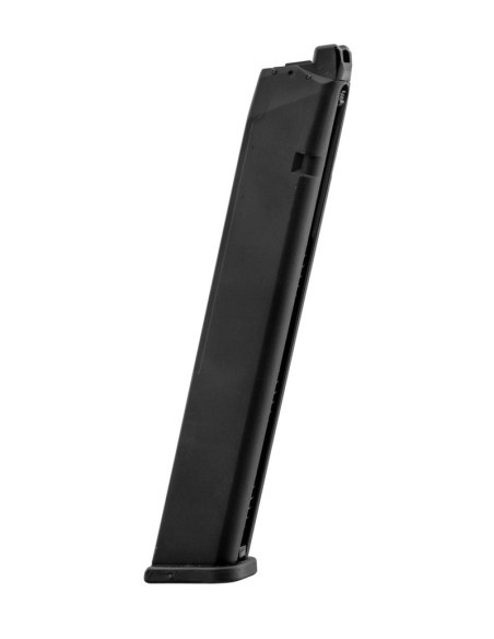 Cargador MD9-K 50 BBs Gas - Maxim Defense VFC
