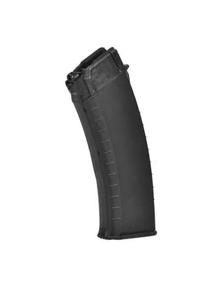 Cargador gas AK74M 42 BBs 6 mm - VFC | Airsoft Yecla