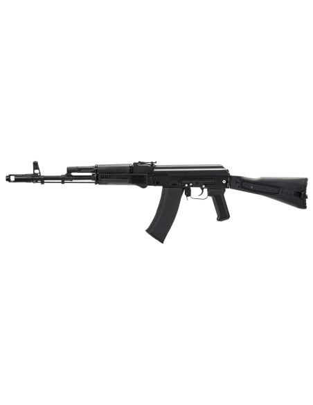Fusil AK74M AV74M GBBR 42 BBs - VFC