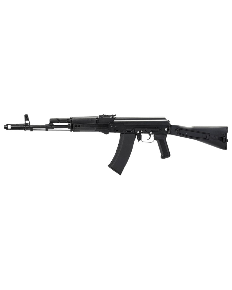 Fusil AK74M AV74M GBBR 42 BBs - VFC