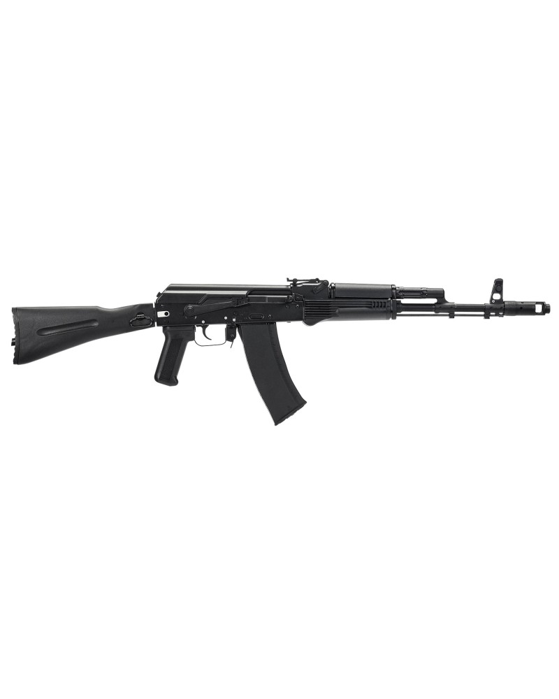 Fusil AK74M AV74M GBBR 42 BBs - VFC