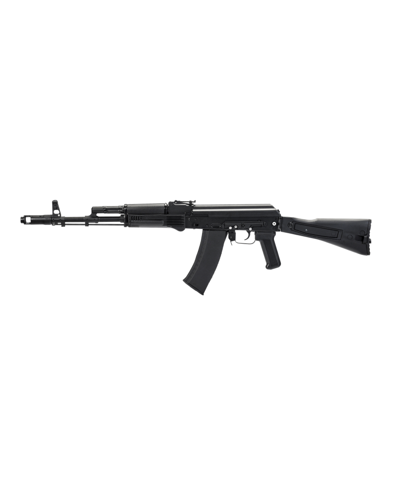 Fusil AK74M AV74M GBBR 42 BBs - VFC