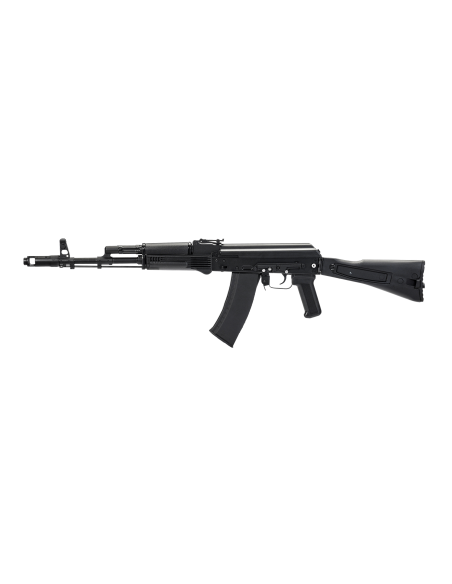 Fusil AK74M AV74M GBBR 42 BBs - VFC