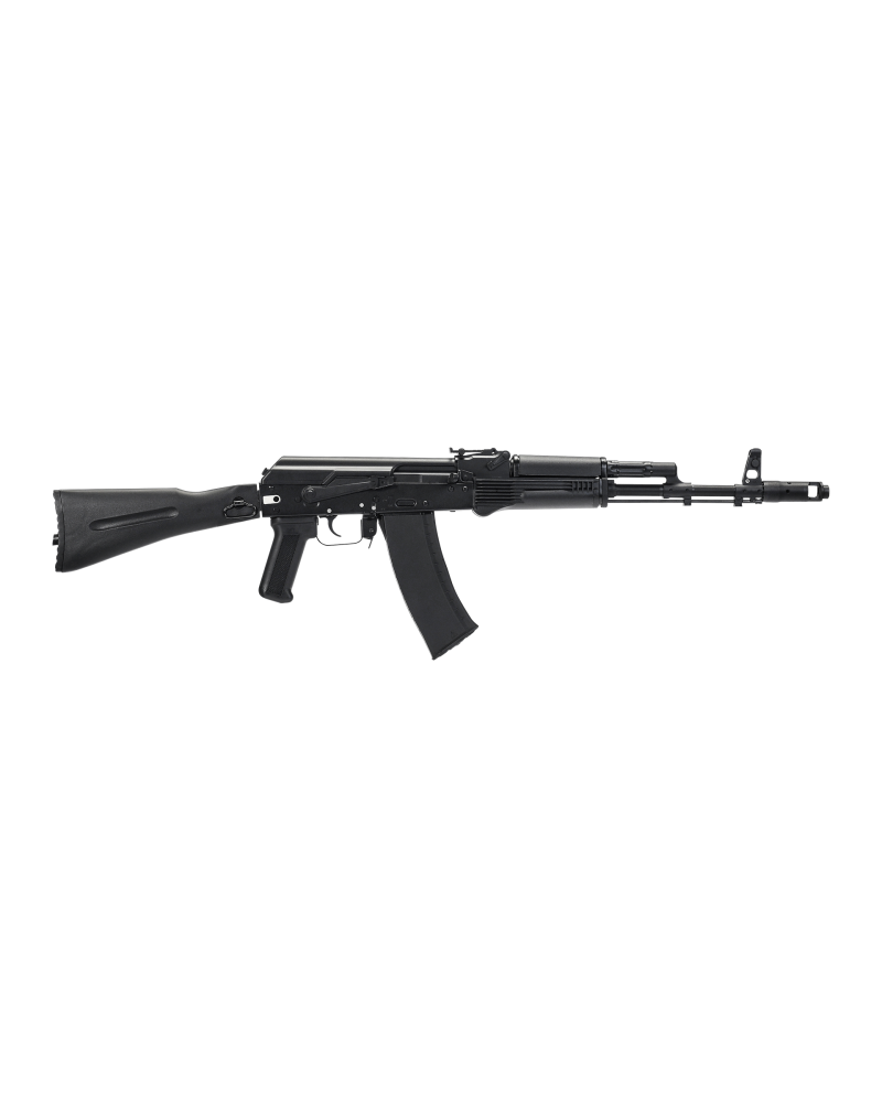Fusil AK74M AV74M GBBR 42 BBs - VFC