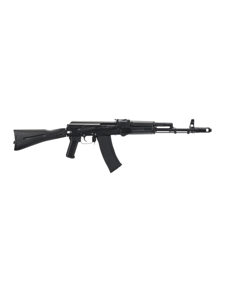 Fusil AK74M AV74M GBBR 42 BBs - VFC