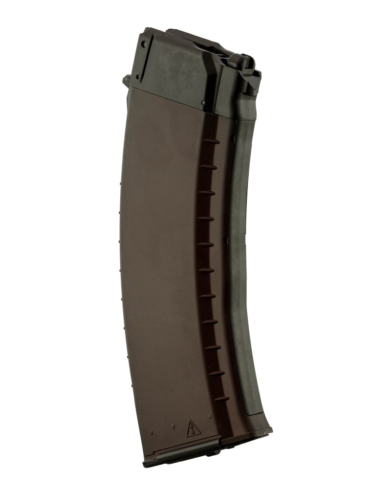 Cargador gas 42 BBs para AKS-74U - VFC | Airsoft Yecla