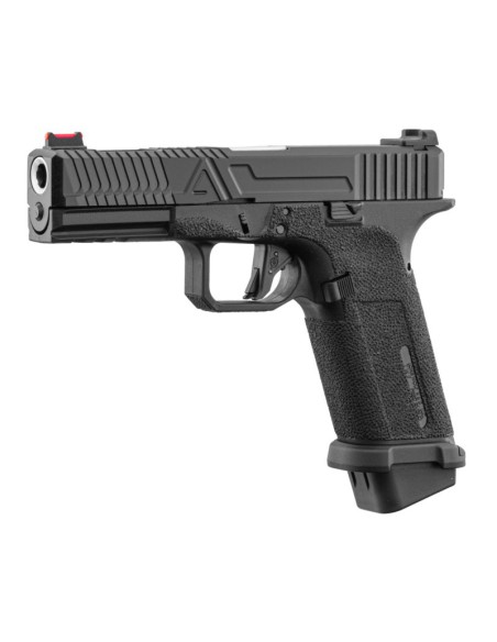 Pistola GBB Exa Agency Arms 17 - VFC