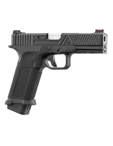 Pistola GBB Exa Agency Arms 17 - VFC | Airsoft Yecla