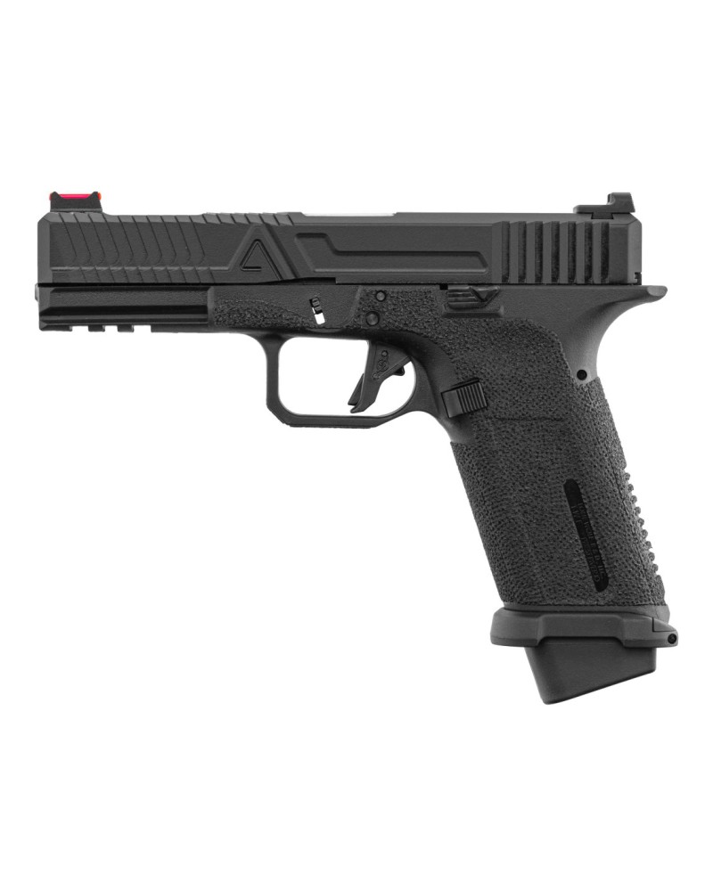Pistola GBB Exa Agency Arms 17 - VFC | Airsoft Yecla