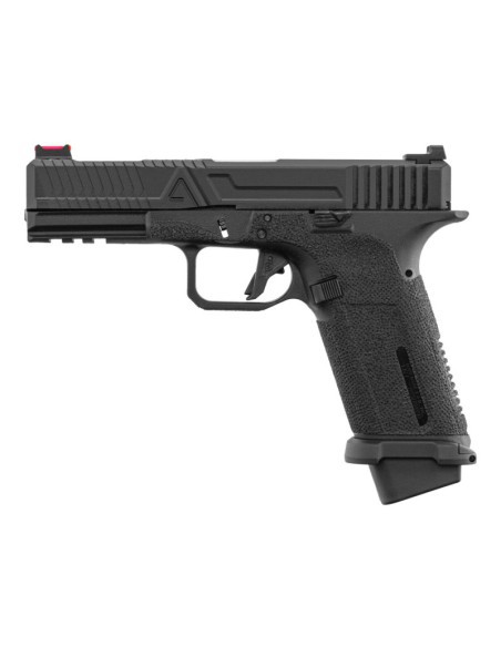 Pistola GBB Exa Agency Arms 17 - VFC | Airsoft Yecla