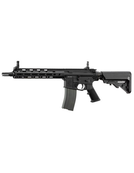 Fusil GBBR KAC SR16E3 CQB MOD2 - VFC | Airsoft Yecla