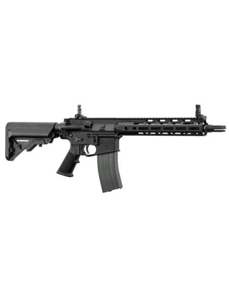 Fusil GBBR KAC SR16E3 CQB MOD2 - VFC | Airsoft Yecla