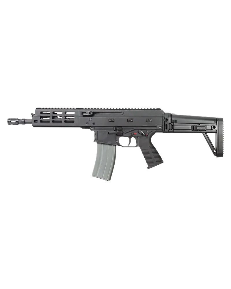 Fusil GBBR ISO556 30 BBs - MARUYAMA | Airsoft Yecla