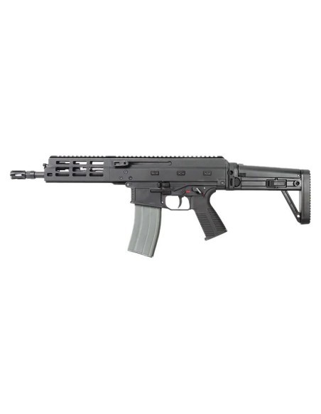 Fusil GBBR ISO556 30 BBs - MARUYAMA | Airsoft Yecla