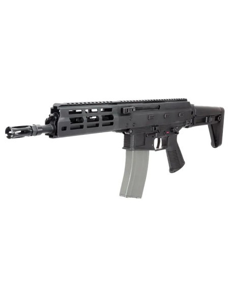 Fusil GBBR ISO556 30 BBs - MARUYAMA | Airsoft Yecla