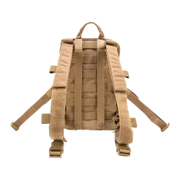 Mochila Viper Expandible VX Buckle Up - AirSoftYecla.es