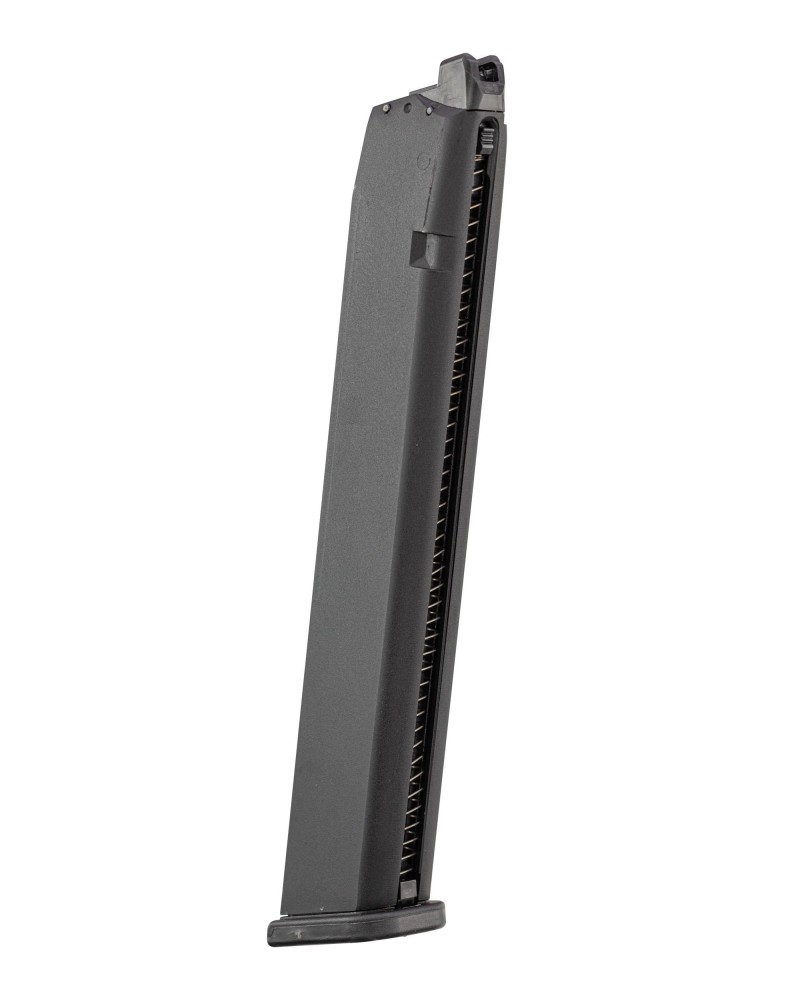 Cargador GBBR SCW-9 45 BBs - Maruyama VFC
