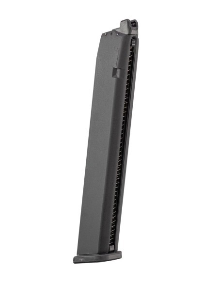 Cargador GBBR SCW-9 45 BBs - Maruyama VFC
