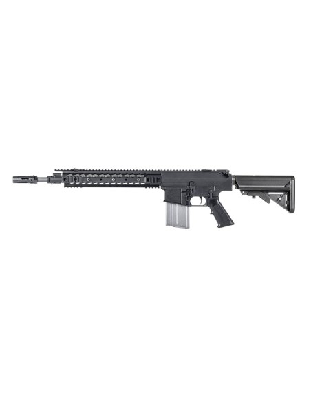 Réplica KAC SR-25 ECC GBBR - VFC