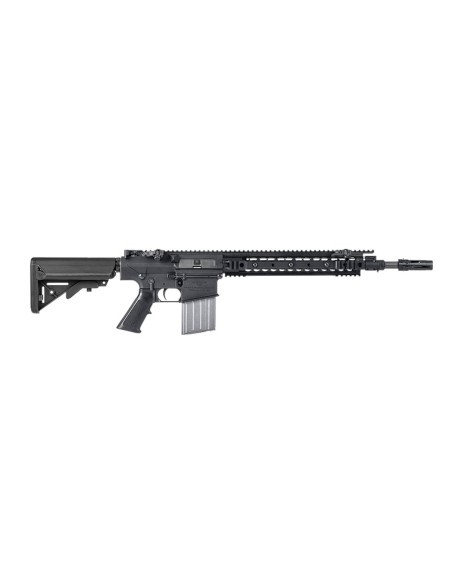 Réplica KAC SR-25 ECC GBBR - VFC | Airsoft Yecla