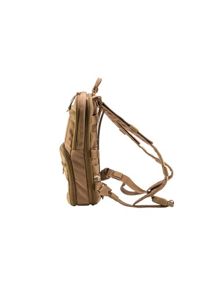 mochila-viper-expandible-vx-buckle-up-con-capacidad-expandible