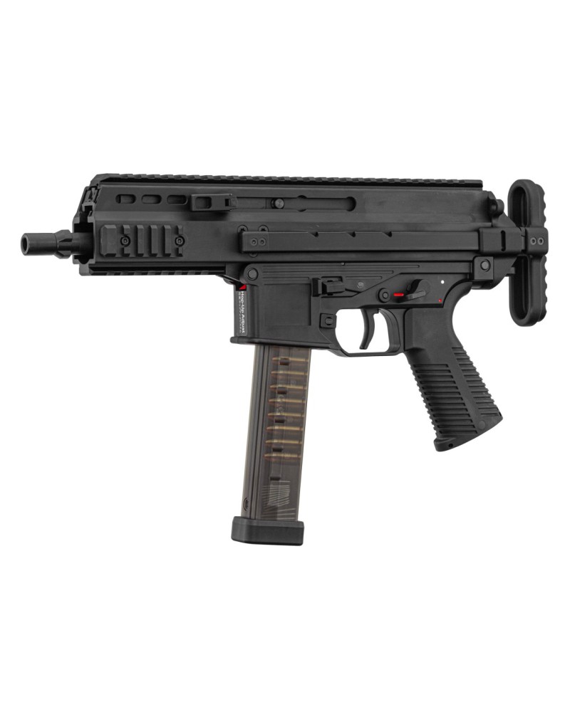 Subfusil SCW-9 Pro GBB 45 BBs - Maruyama