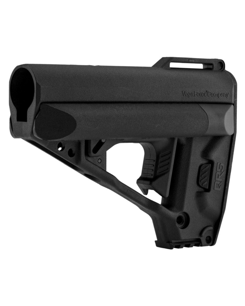 Culata QRS para M4 AEG y GBBR - VFC | Airsoft Yecla