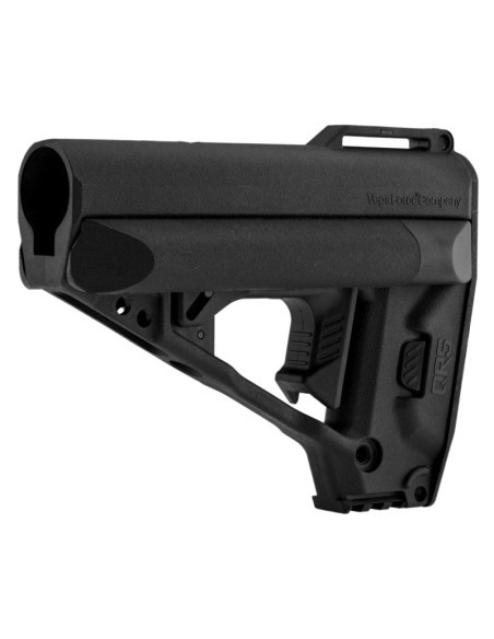 Culata QRS para M4 AEG y GBBR - VFC | Airsoft Yecla