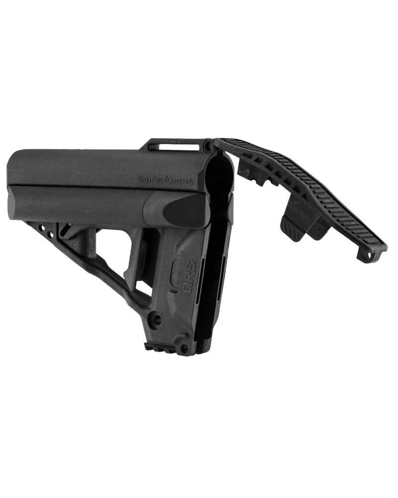 Culata QRS para M4 AEG y GBBR - VFC | Airsoft Yecla