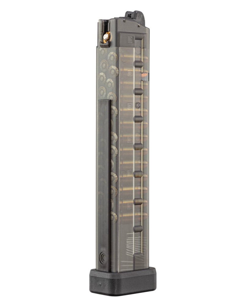 Cargador GBBR 45 BBs para SCW9-PRO - Maruyama VFC