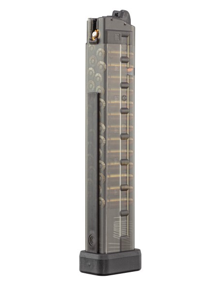 Cargador GBBR 45 BBs para SCW9-PRO - Maruyama VFC