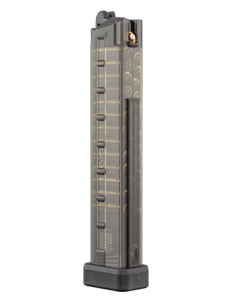 Cargador GBBR 45 BBs para SCW9-PRO - Maruyama VFC